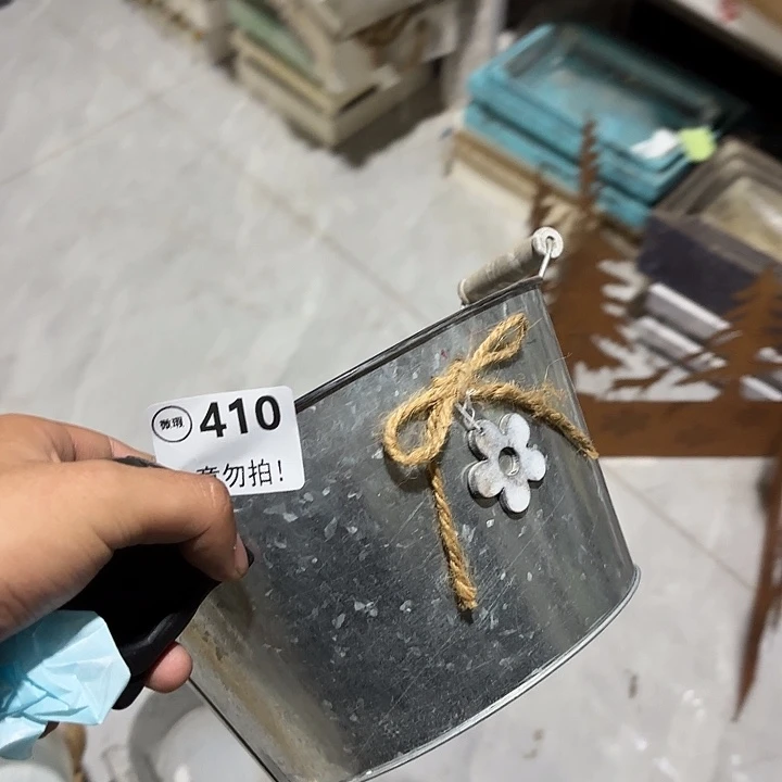 H***.4100000000000000000