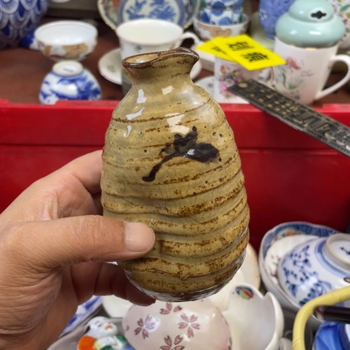 莱瓷购购购购购购