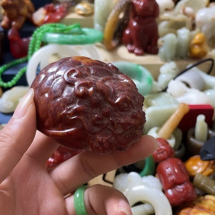 精品好物包邮到家