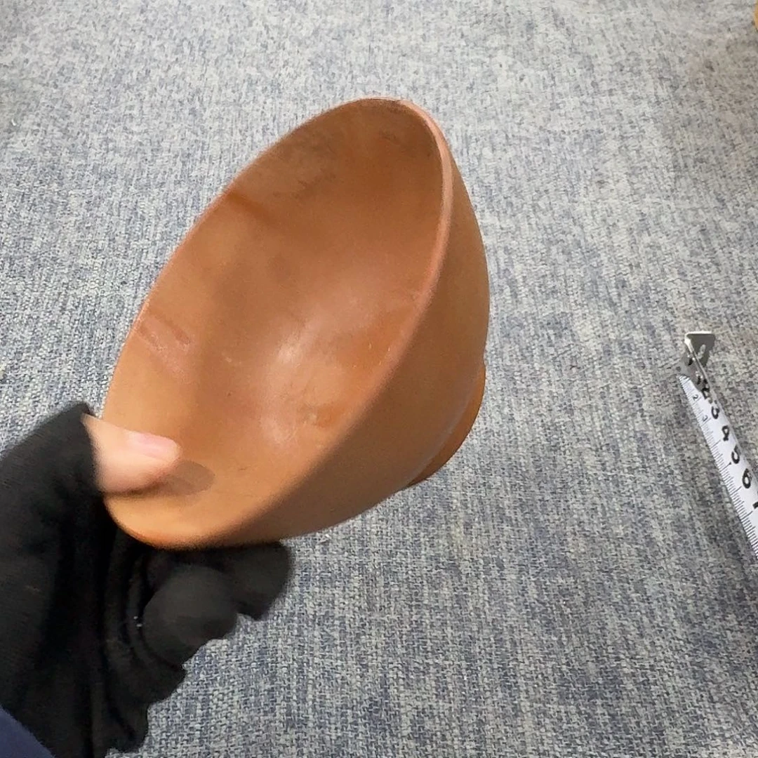 非常美丽漂亮的物品