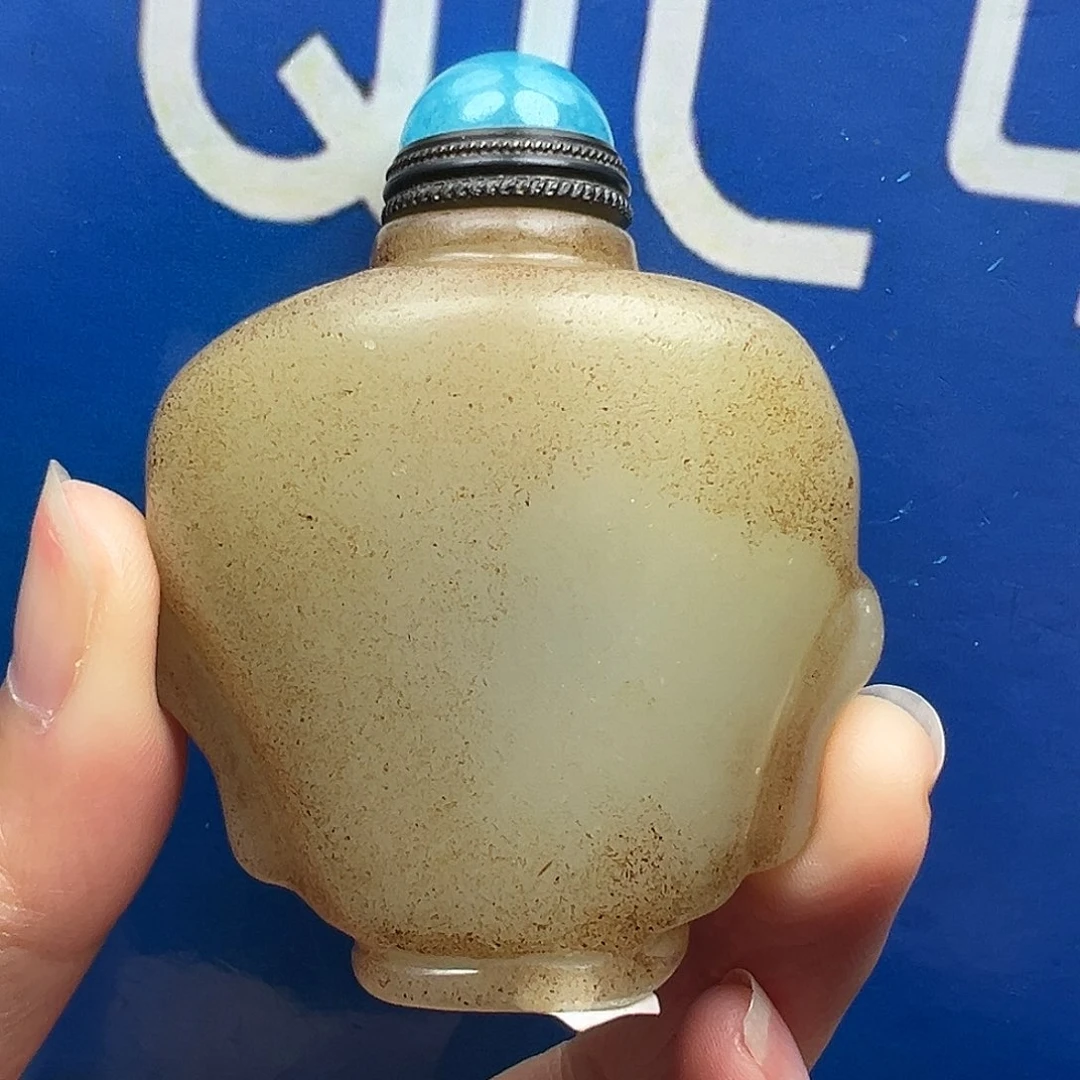 直播间闪购商品链接