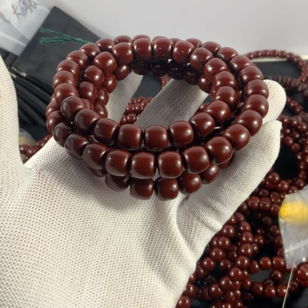 小***～2211112222222222