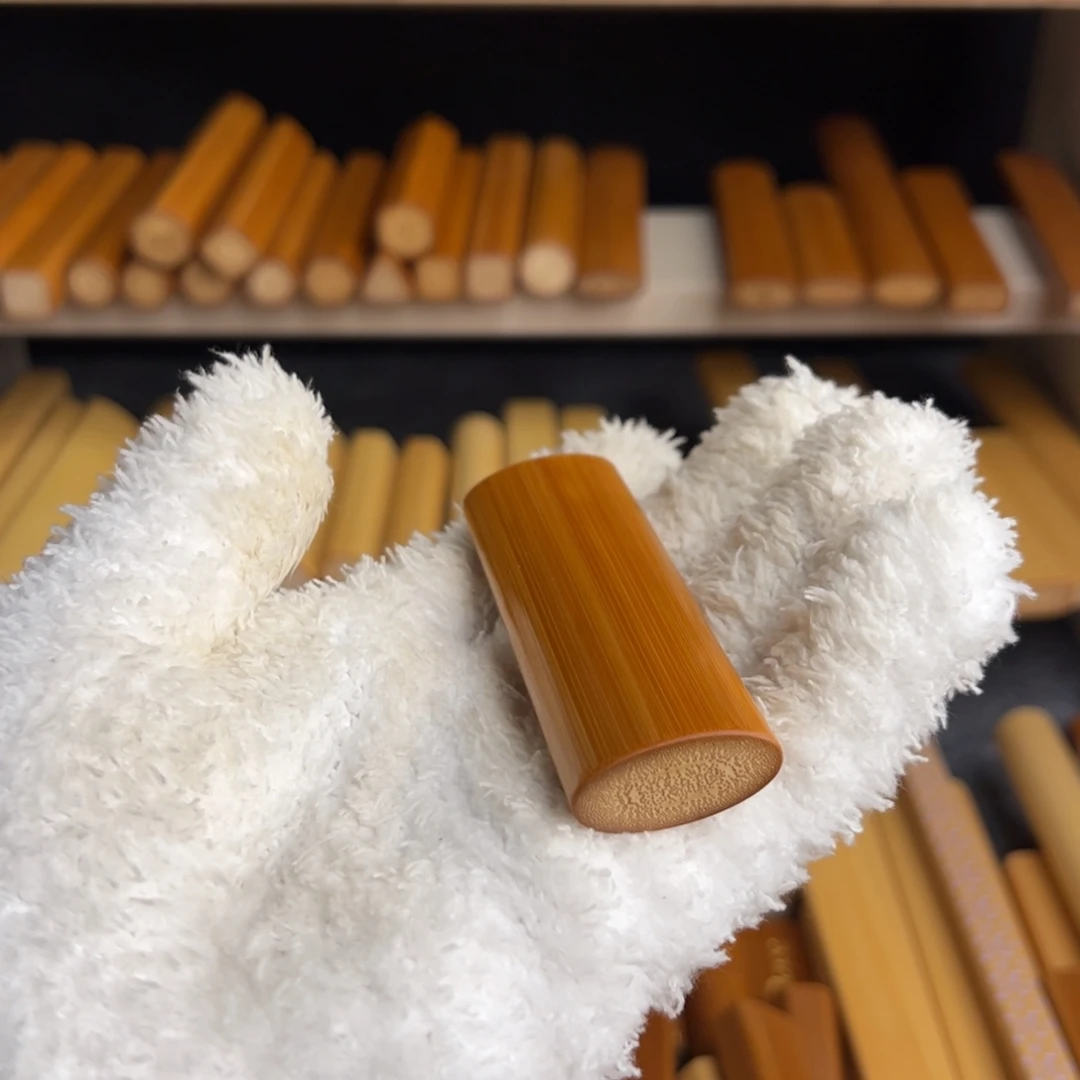 糕***常红皮椭厚皮满密压手