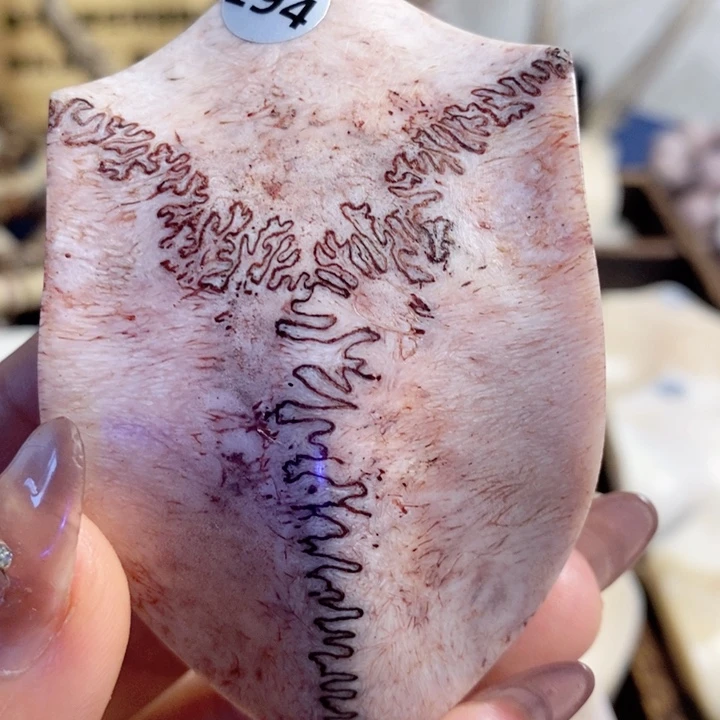 心***数手串/手链鹿骨养殖鹿鹿三界手把件