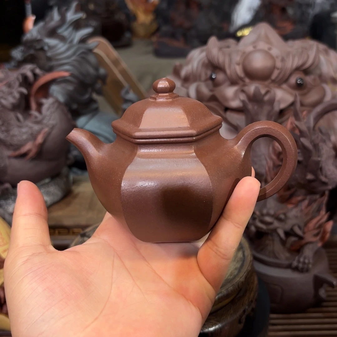 茶壶紫砂聚*哥紫砂壶收藏鉴赏辞典作者