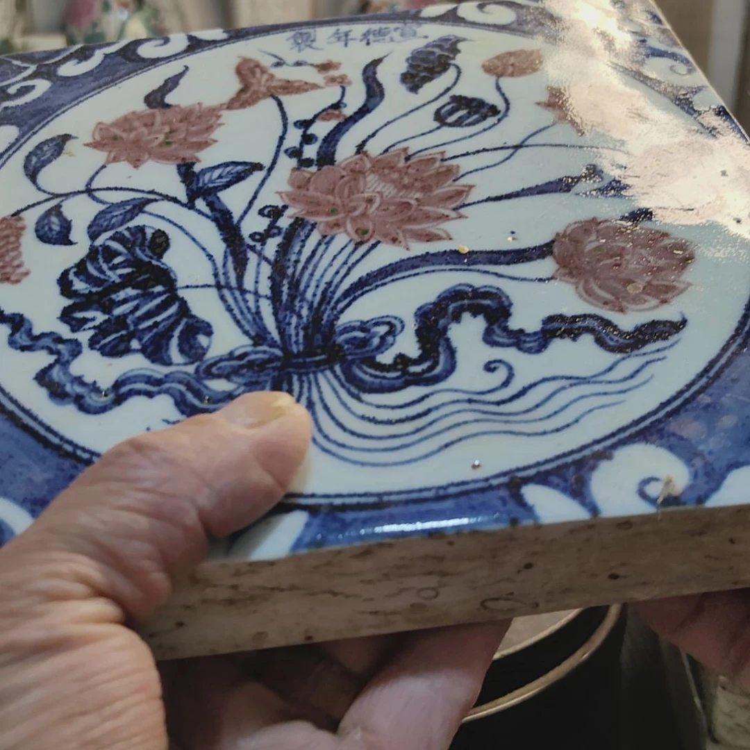 瓶锅**號69986686668685558666