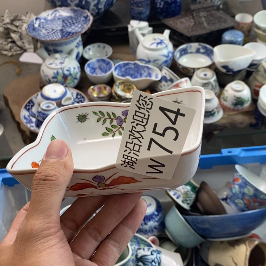 f***o其他瓷器的时候我也是醉