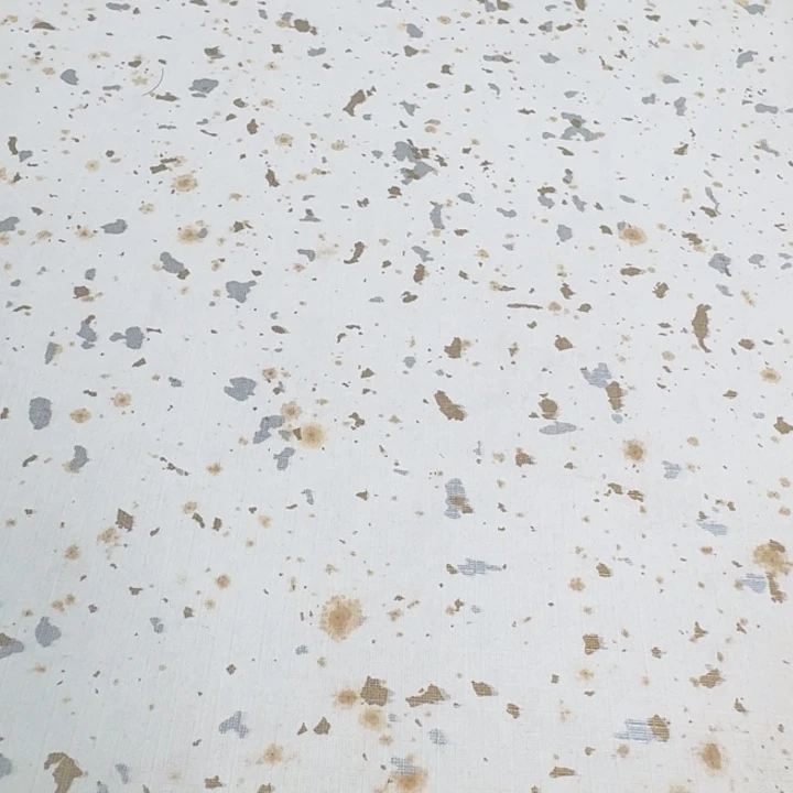 紫砂啦啦啦啦啦啦花*山