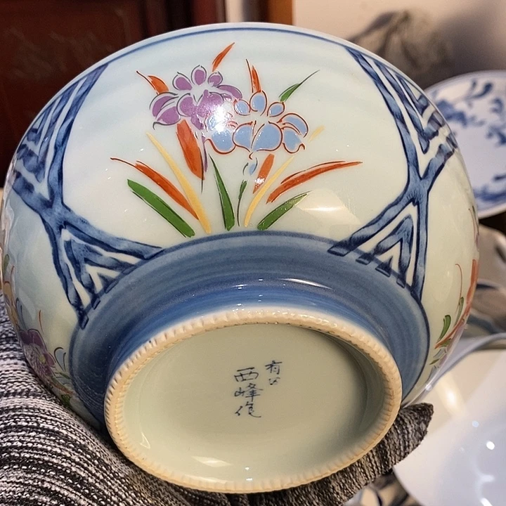 瓷片瓷片瓷片瓷片