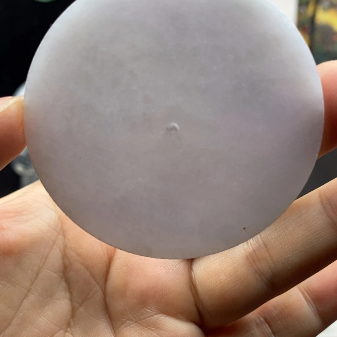 翡翠散珠薄片11111