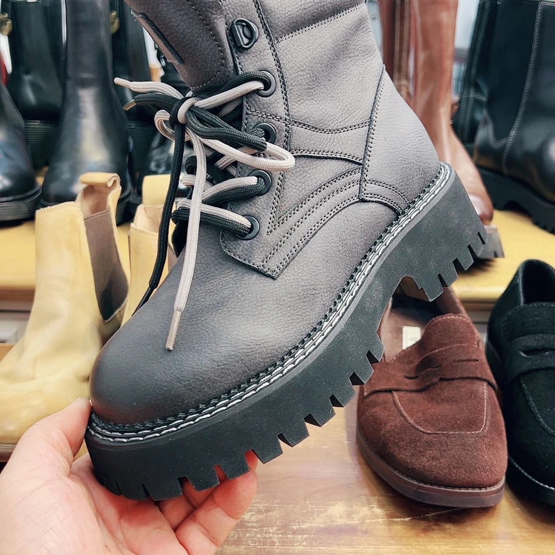 36码抢抢抢抢抢抢抢