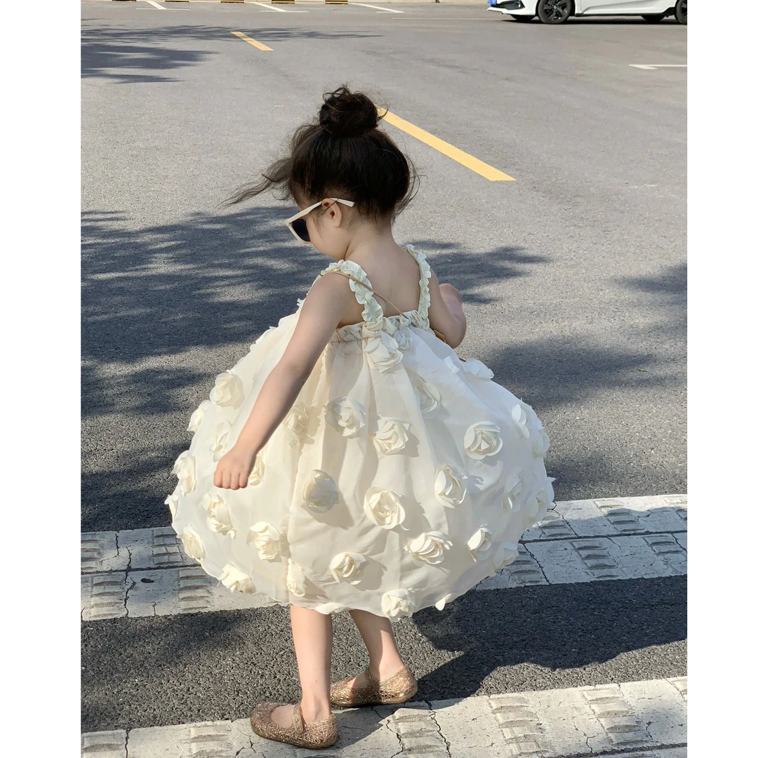 花花【童鞋精品清仓】【Y101-Y120】 23-37