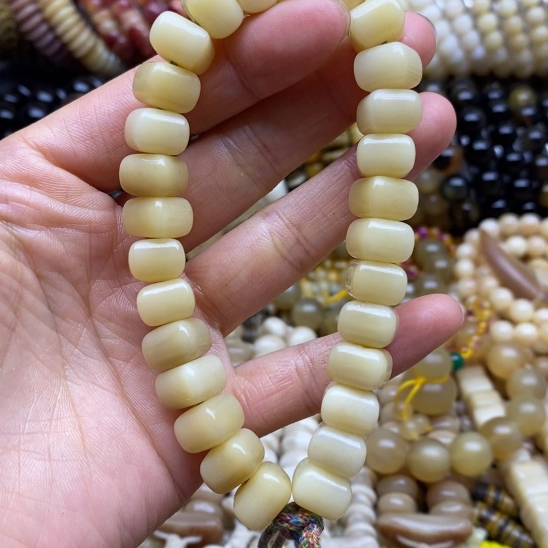 驼骨手串/手链驼骨方糖手持