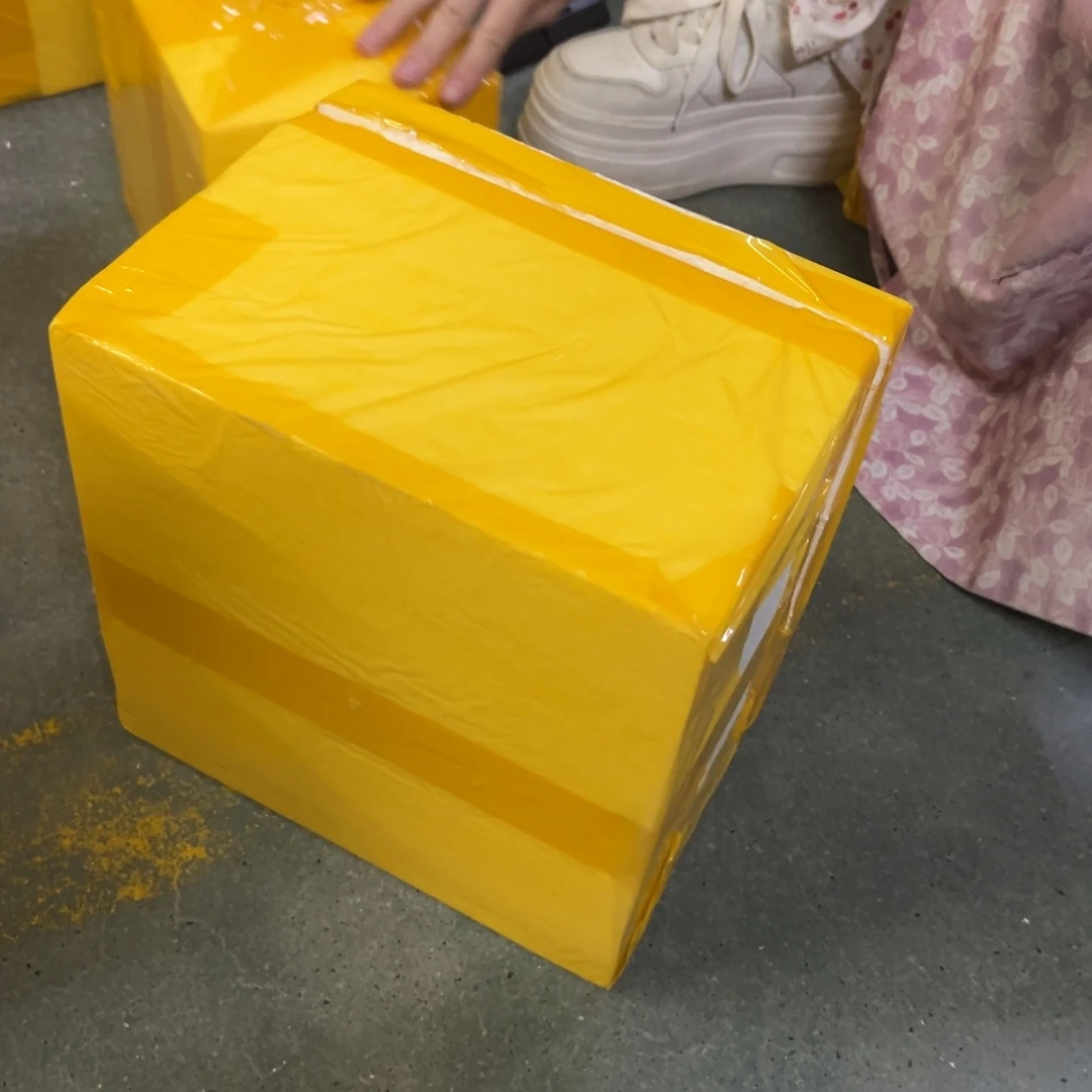 362 拍满18.8米包邮发货拆退件