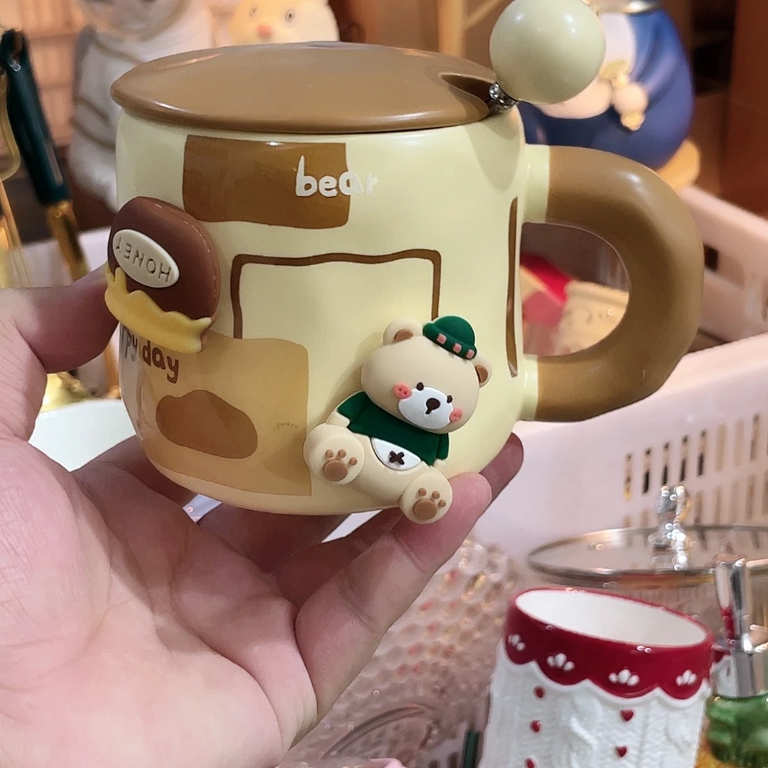 瓷片开播福利，，，，，