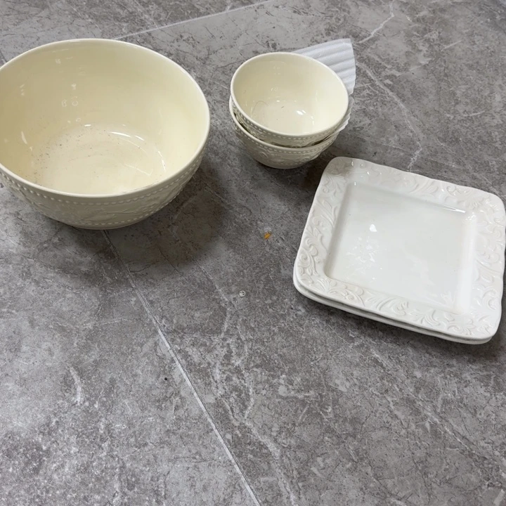 好看的花瓶赶紧搂