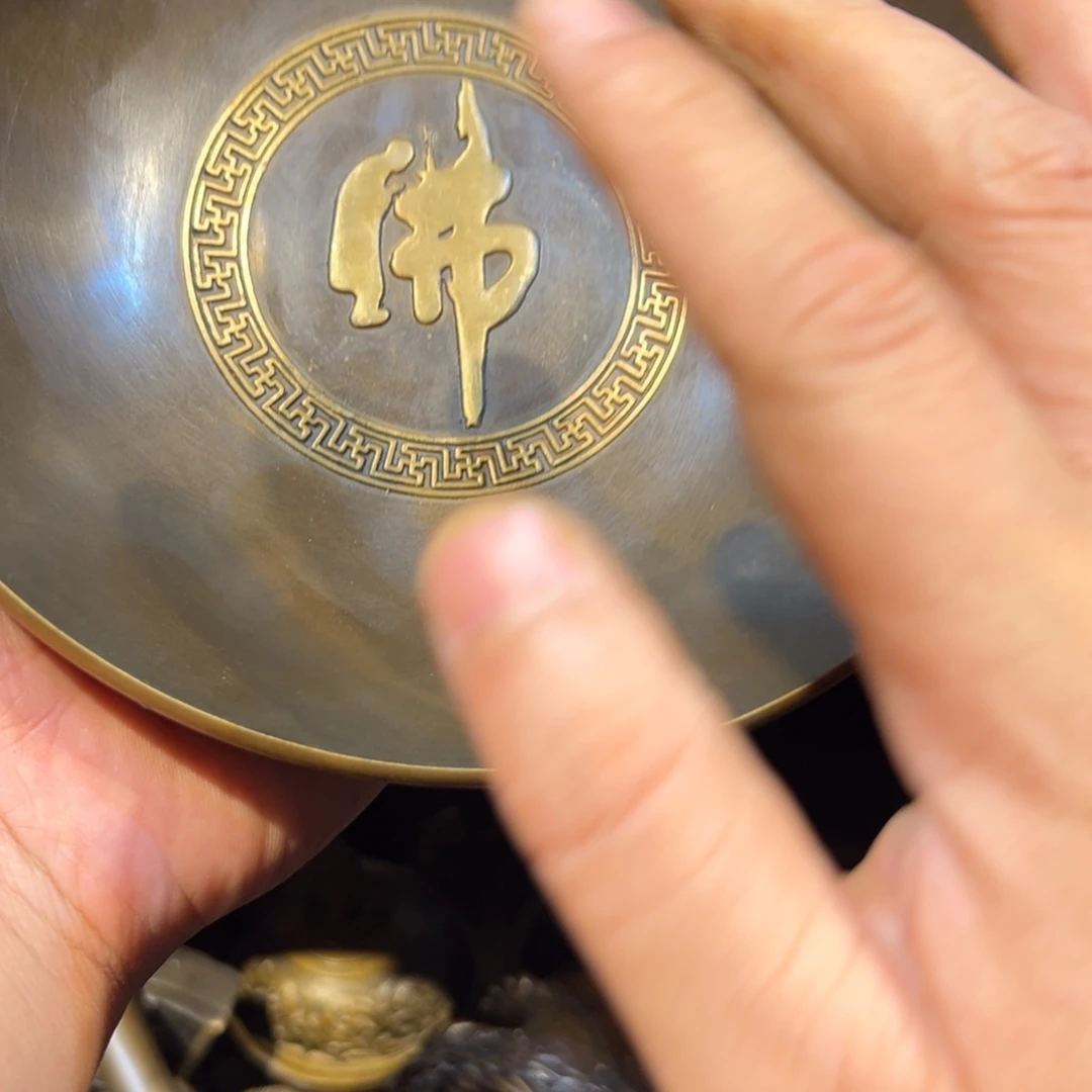 铜器精工铜器铜器