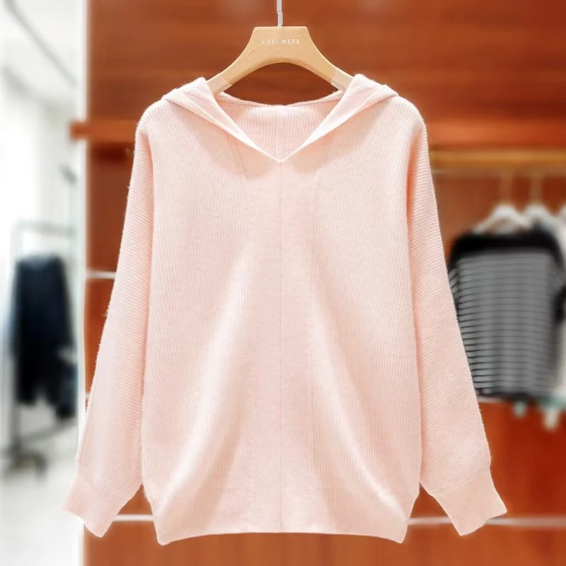 重工爆款羊毛针织衫（新疆西藏不包邮）