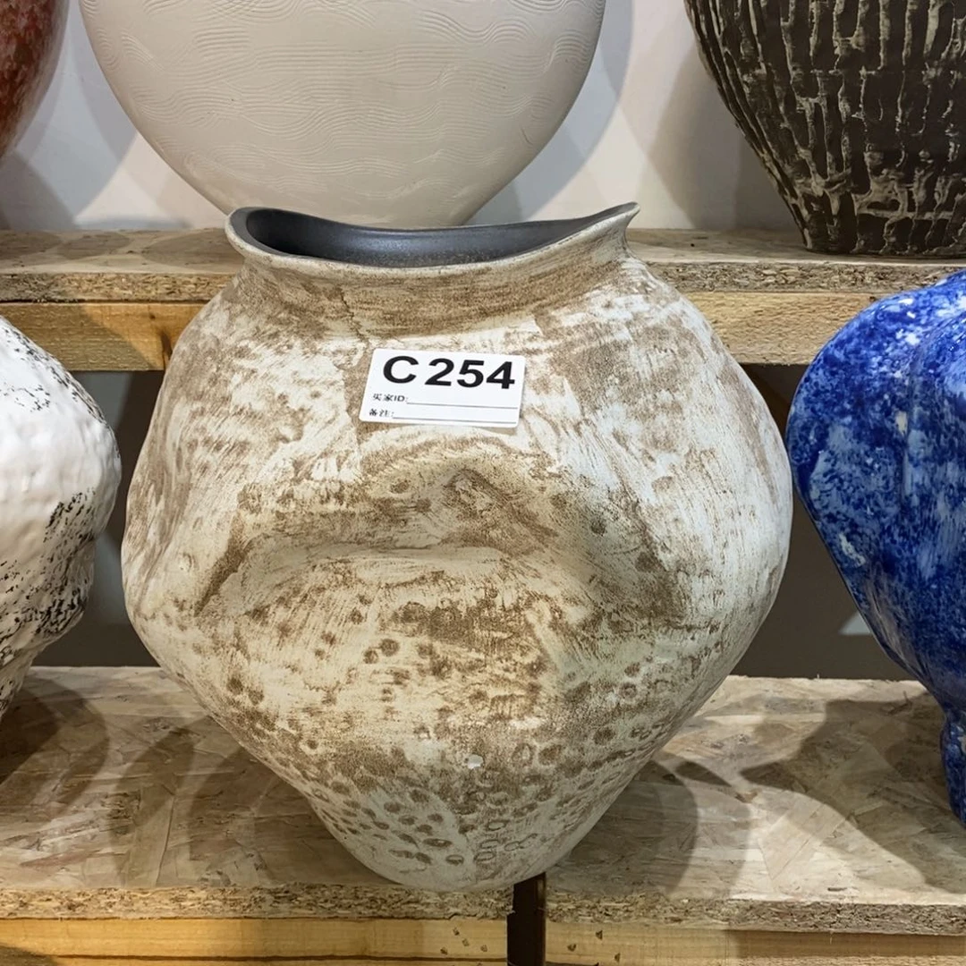 瓷片景德镇陶瓷艺术研究院
