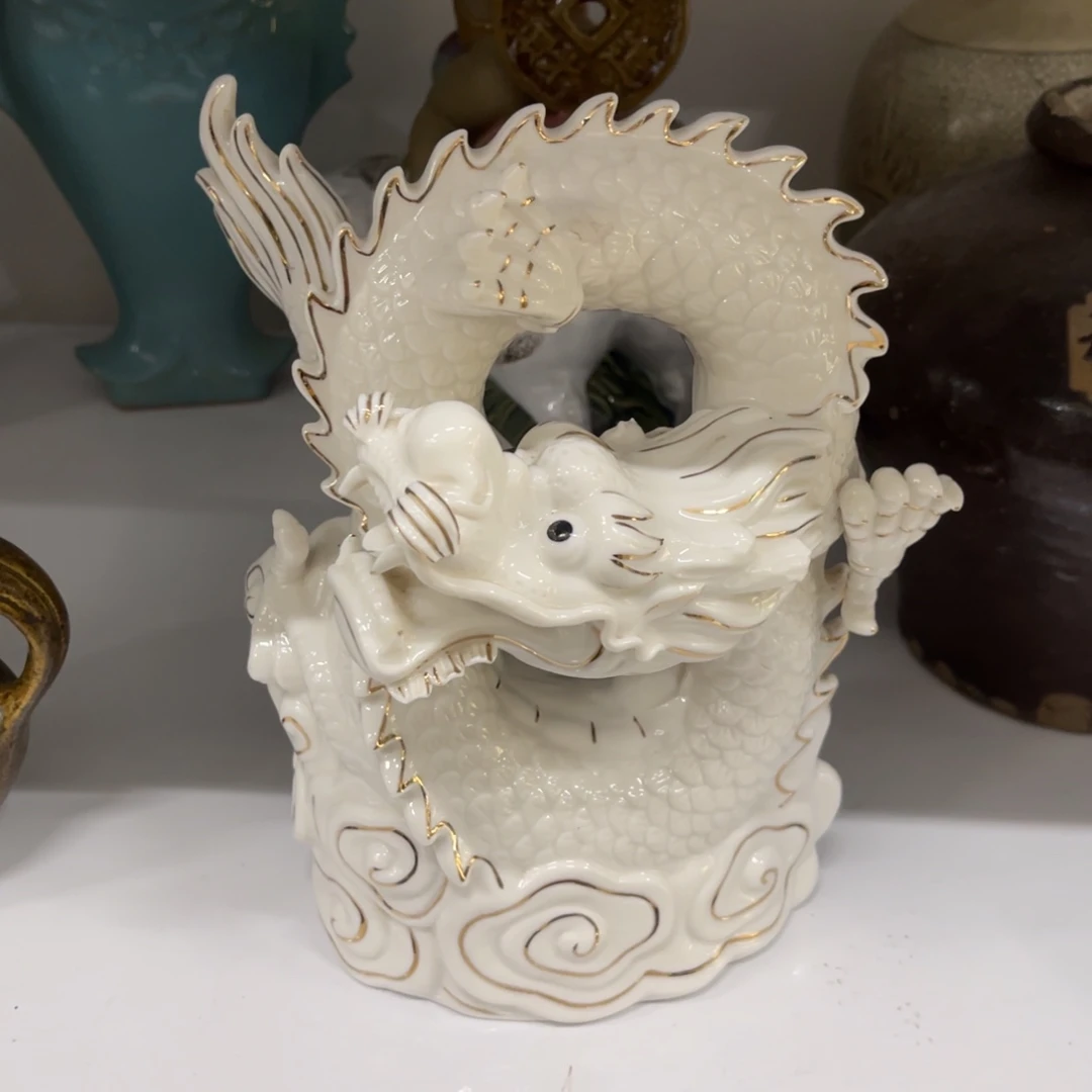 陶日用家用陶瓷制品