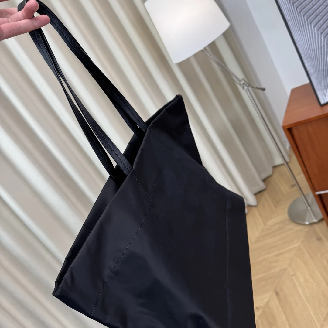 B-9244 小三角同款hobo包通勤包 购物袋