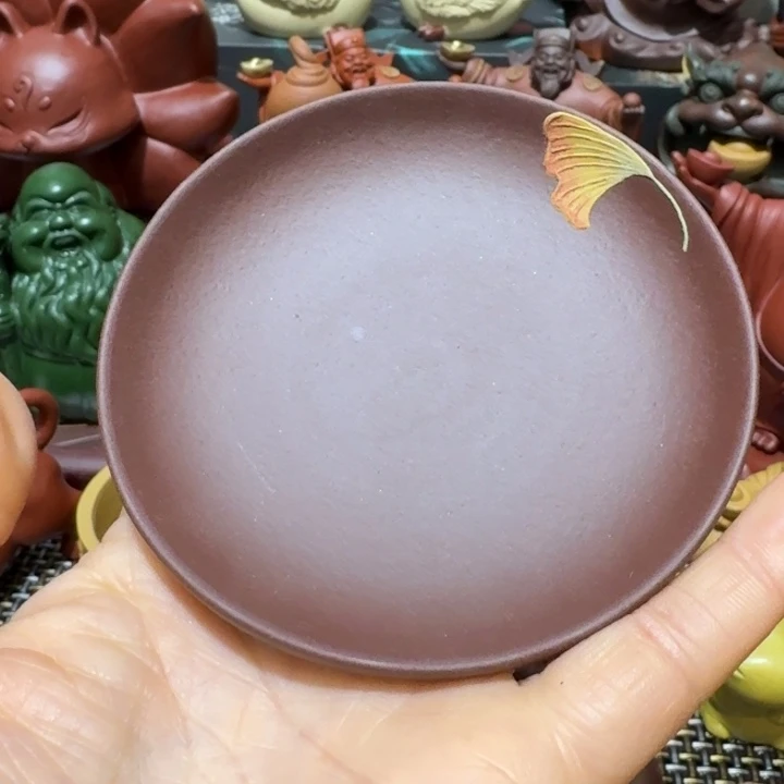 紫砂茶宠夏****r哈哈哈哈哈哈哈哈哈哈