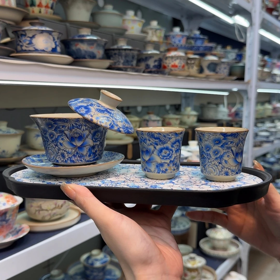 高温高温陶瓷材料等产品