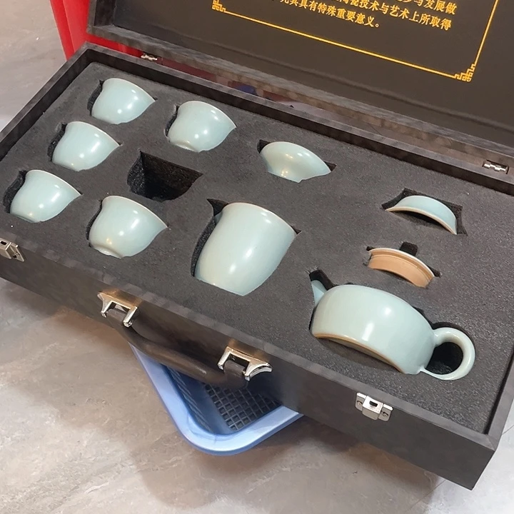 清清清清清清清清清清