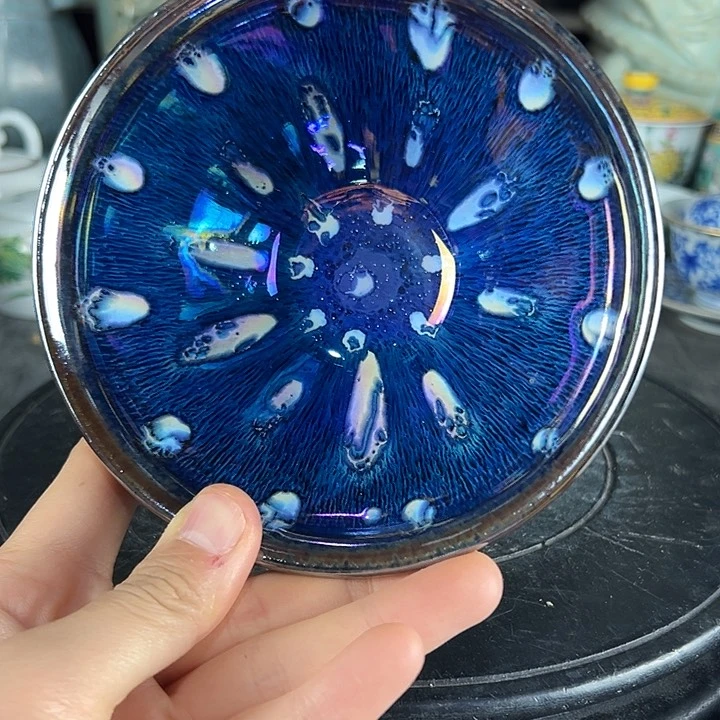 瓷片瓷瓷瓷瓷瓷瓷瓷瓷