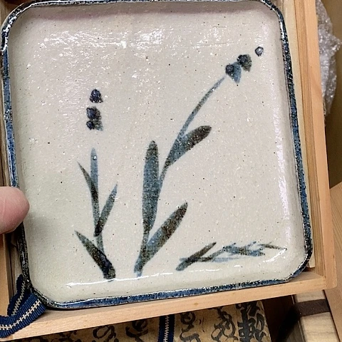 紫砂哈哈哈哈哈哈哈哈哈哈