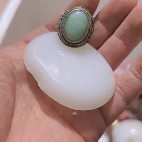 香榧木其****）Ggfhggfhgvgv