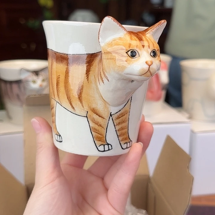 陶瓷艺术陶瓷艺术