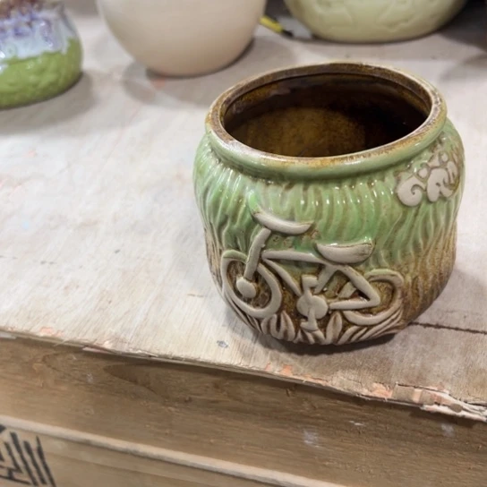 口径不清楚问客服链接3秒下车