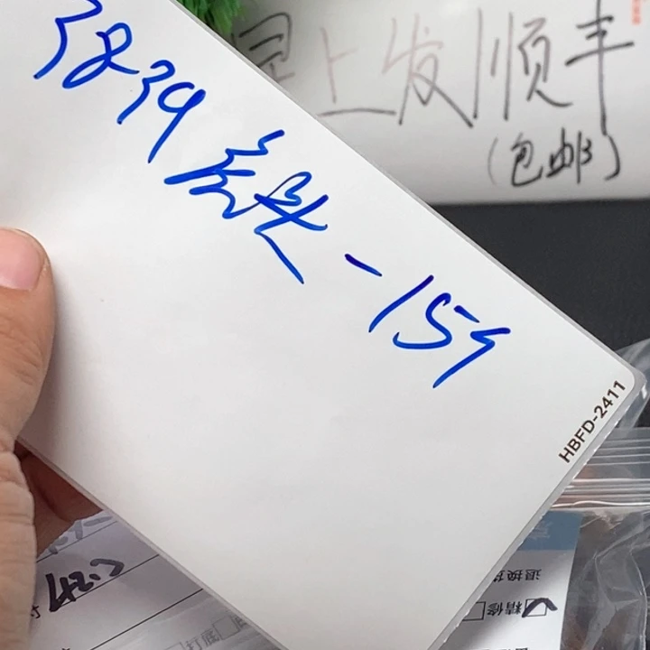 文玩核桃吊坠文玩核桃一物一图