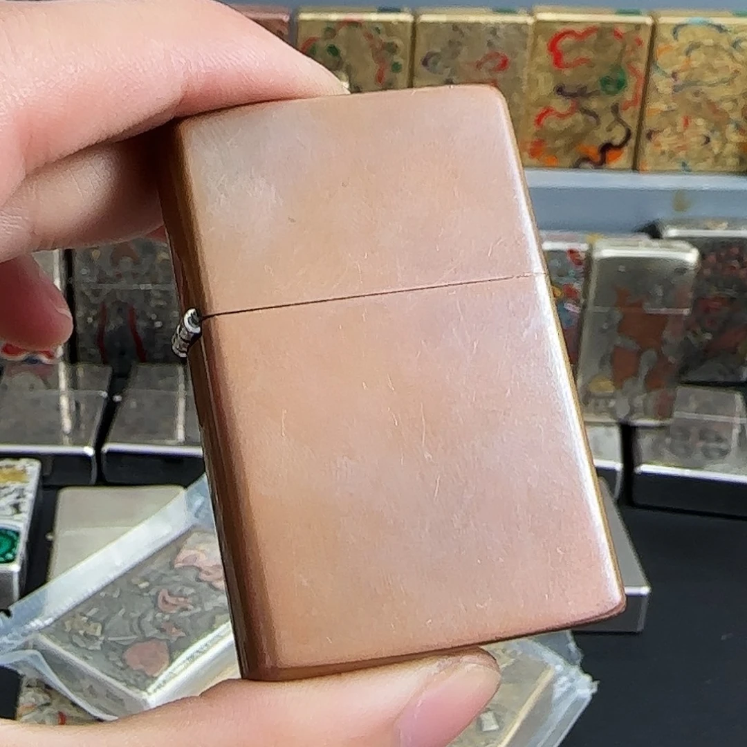 恒星在太尴尬犹犹豫豫