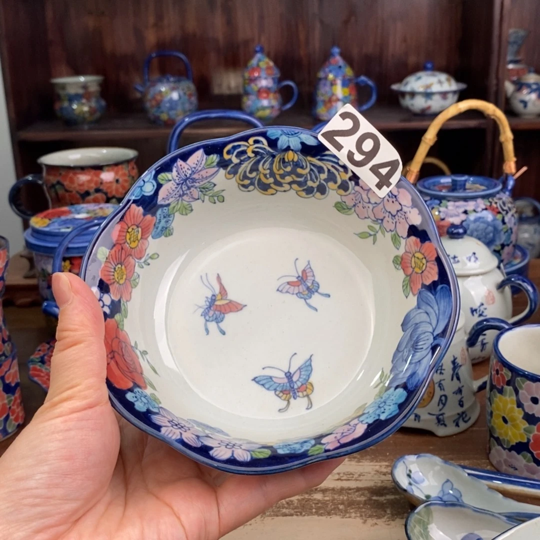 摆件uuuuuuuuuuuuuuuuuuuuuujjjjj