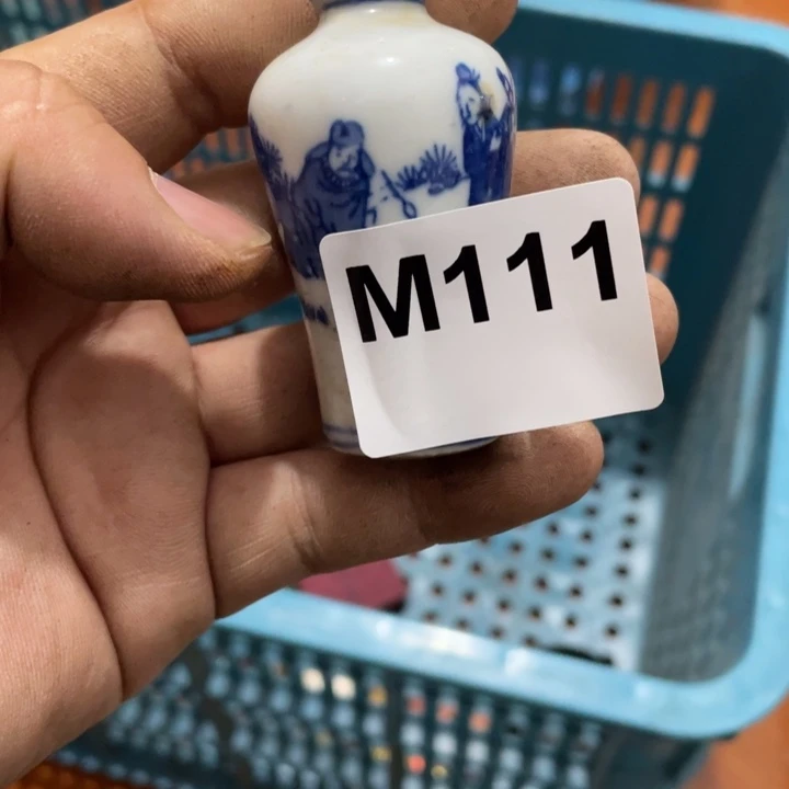用***7瓷片直播间火爆热卖