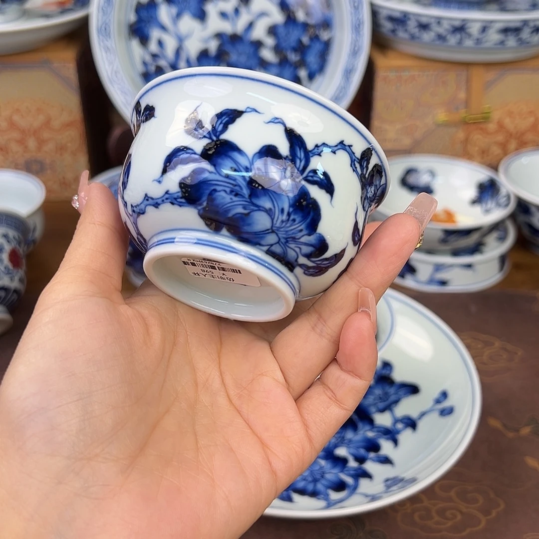 杯888888888888888888888