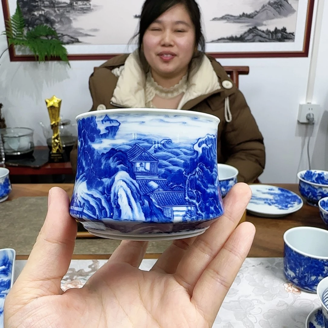 陶陶瓷陶瓷陶瓷陶瓷