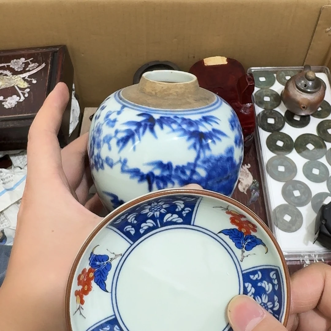 闪购商品，多样性发一