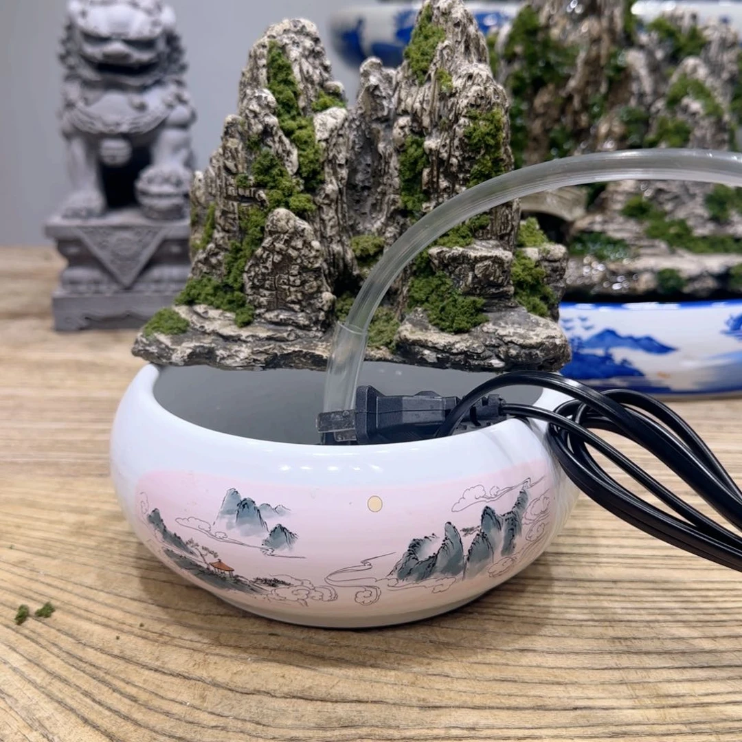石材我的小可爱们都好