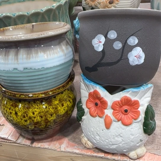 有孔！！有问题问客服，满9元包邮