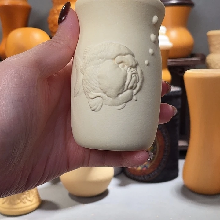 璟***浩葫芦葫芦葫芦葫芦葫芦