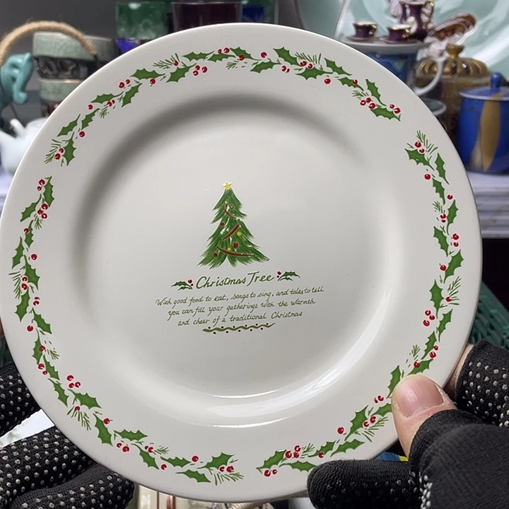 水滴瓷器水滴瓷器