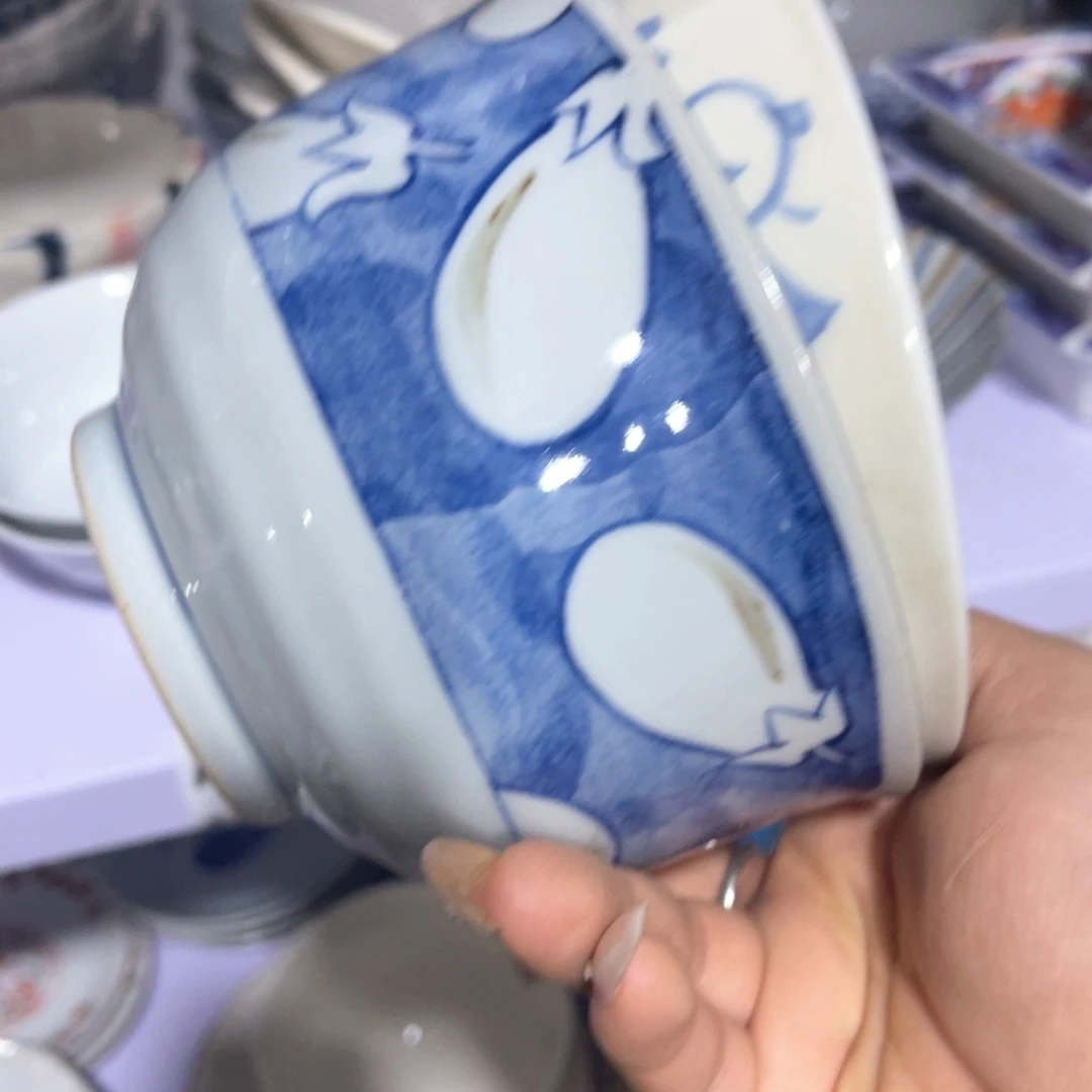 贫***人瓷片这几次被他骗我就想