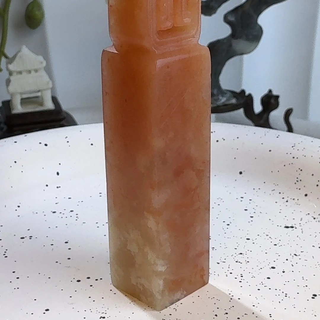 老挝石印石111111111