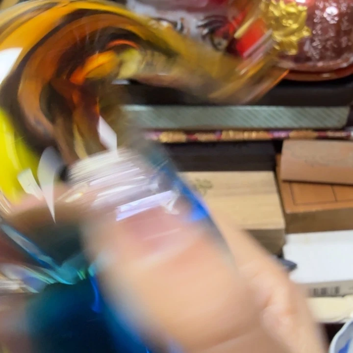 瓷瓷瓷瓷瓷瓷瓷瓷瓷瓷瓷