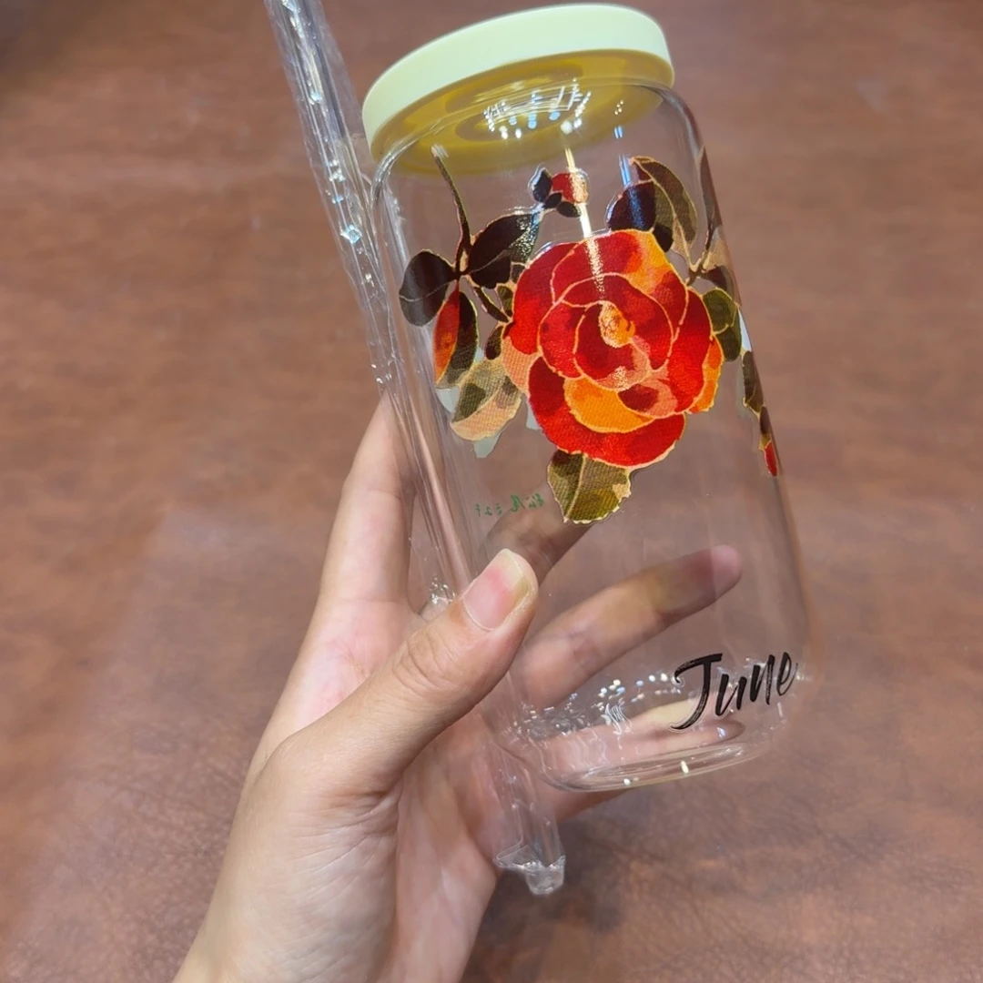 小狐狸瓷器精选推荐商品