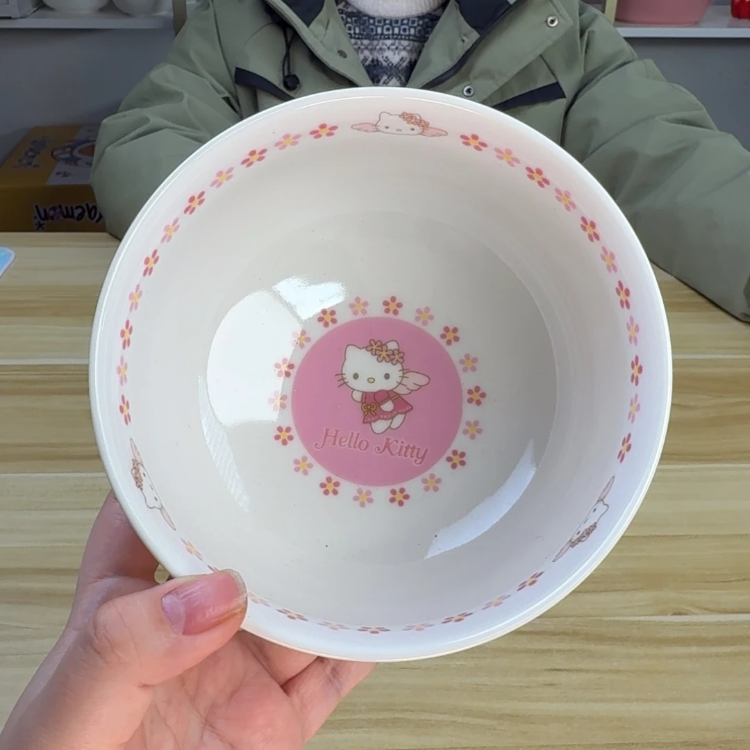 瓷片这个世界都是微瑕