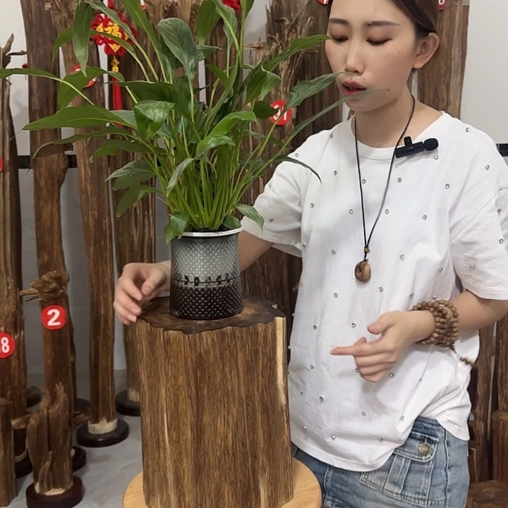 沉香沉香碎屑原材料